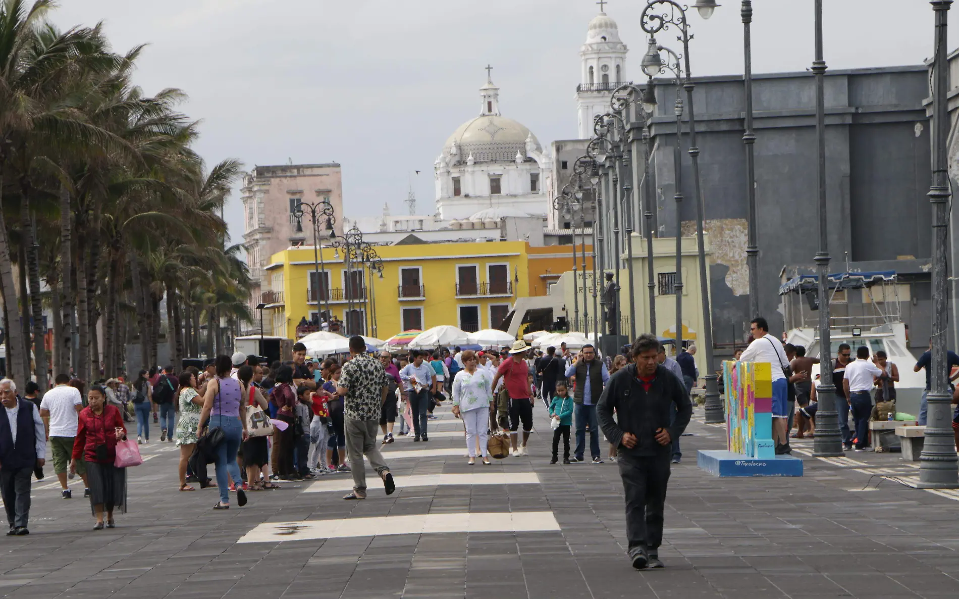 veracruz2020 (113)